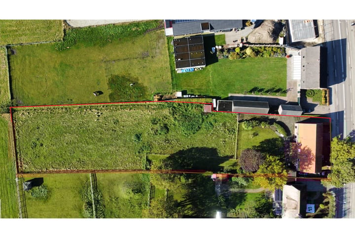 Foto 26 van Heijerstraat 17