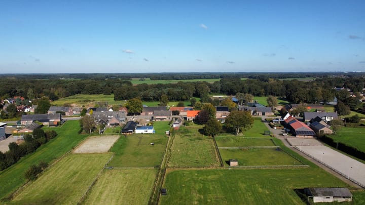 Foto 27 van Heijerstraat 17