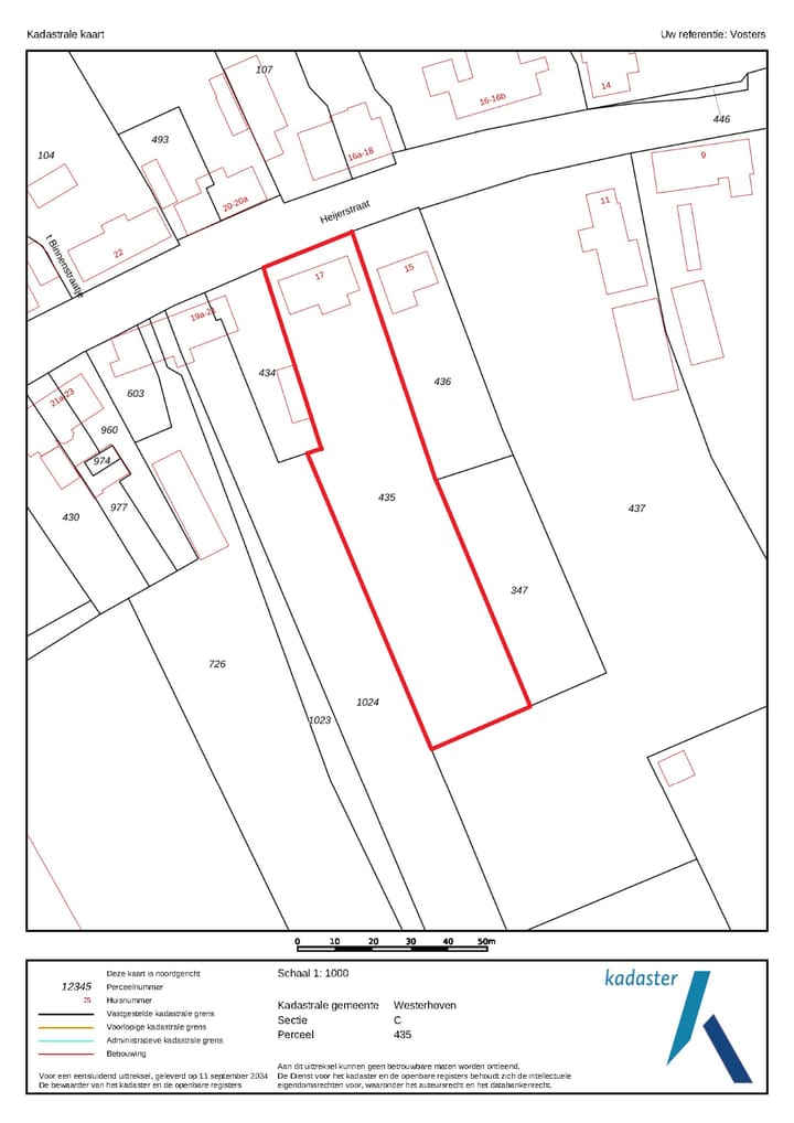 Foto 33 van Heijerstraat 17