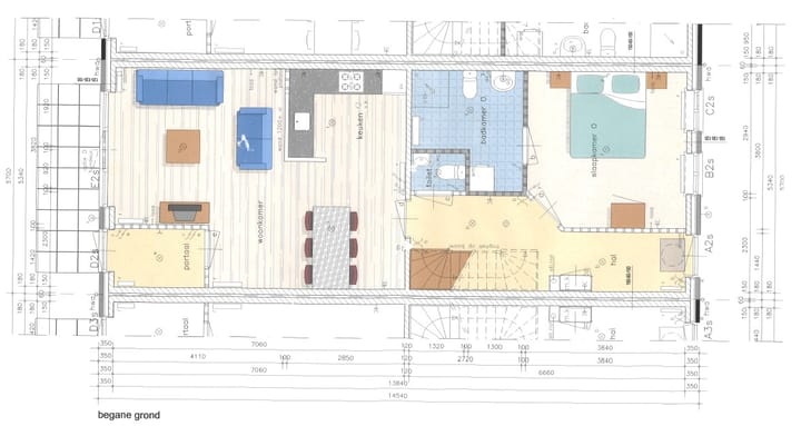 Foto 20 van Vogellaan 8