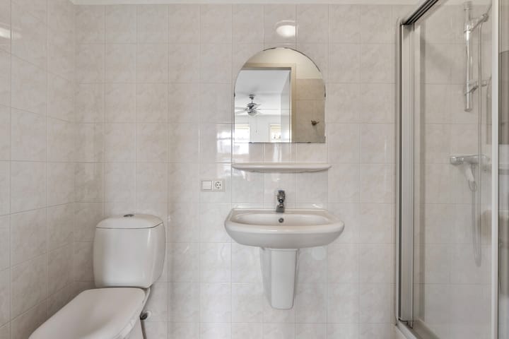 Foto 10 van Vogellaan 8