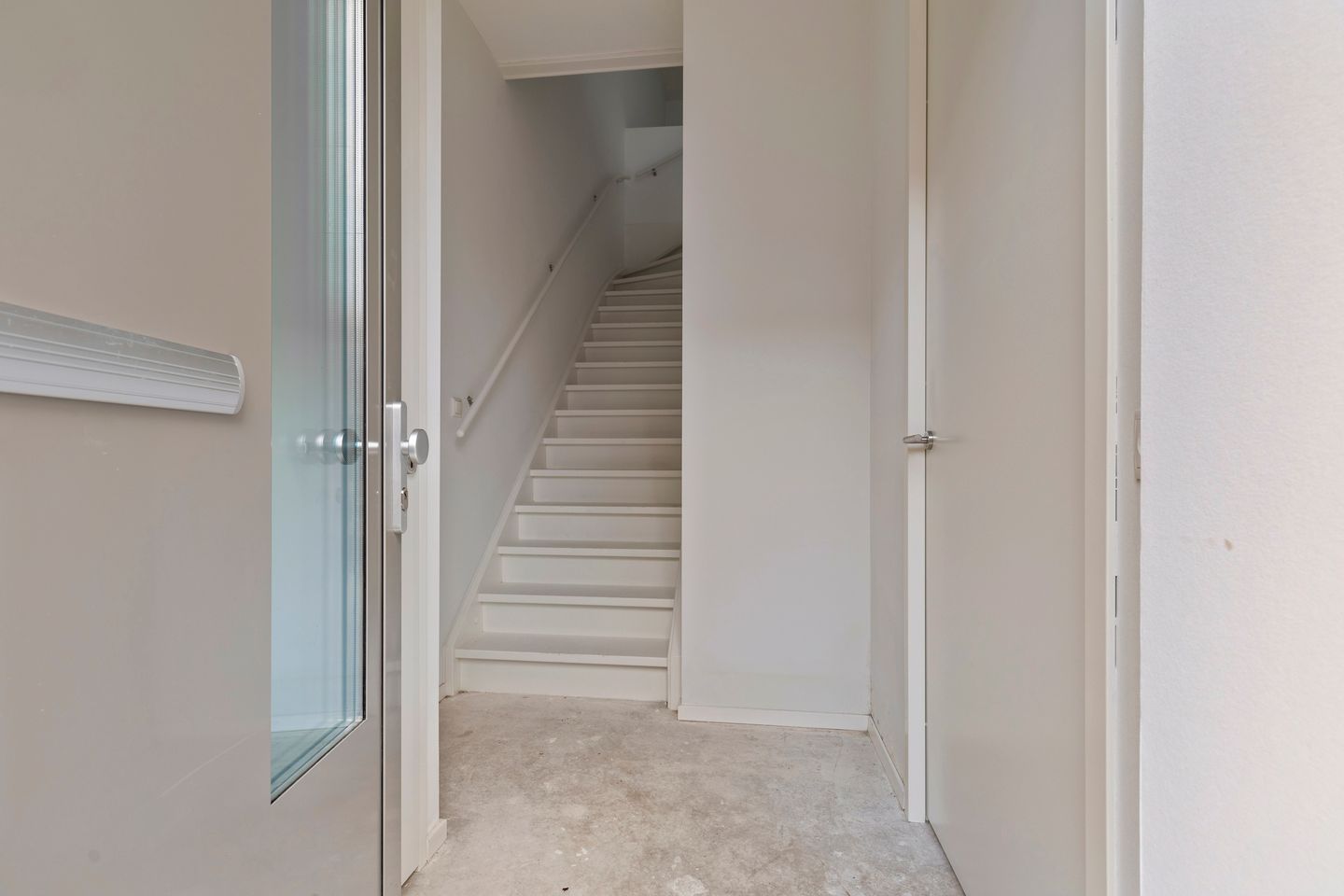 Foto 10 van Naritaweg 10-A5