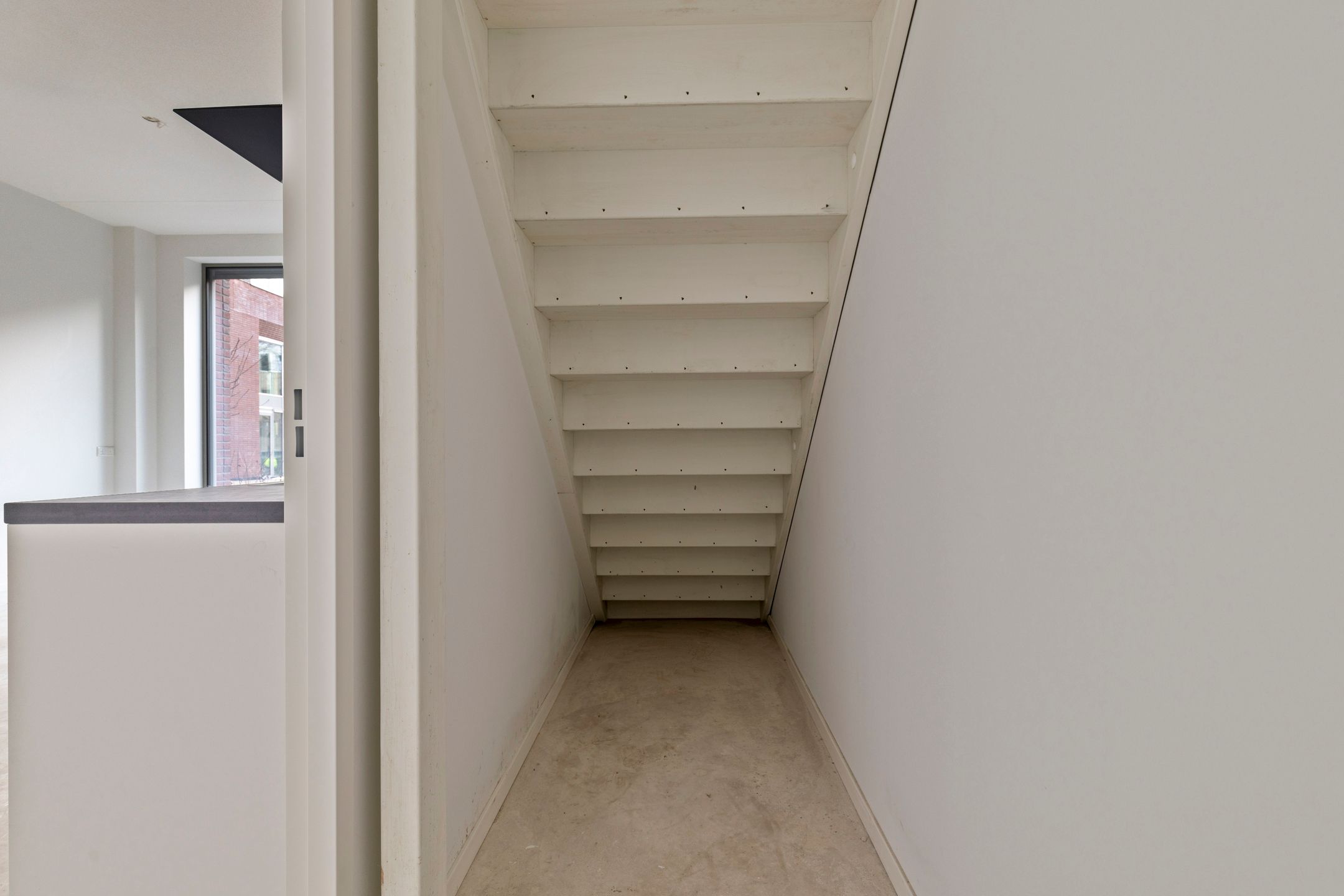 Foto 9 van Naritaweg 10-A5