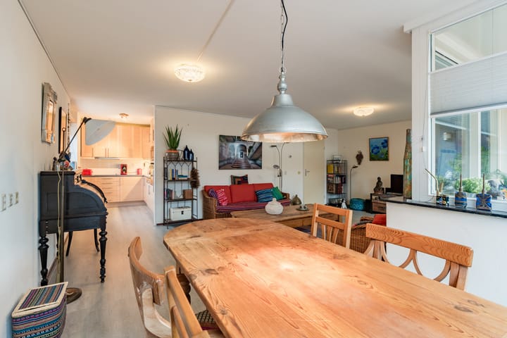 Foto 11 van De Passage 37