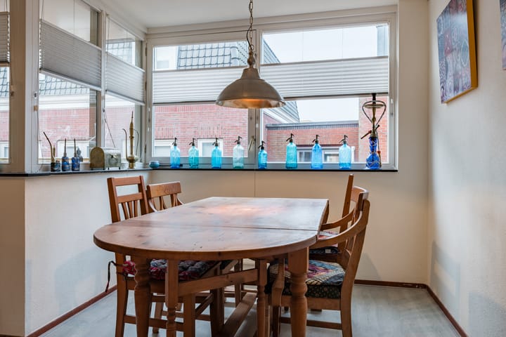 Foto 12 van De Passage 37