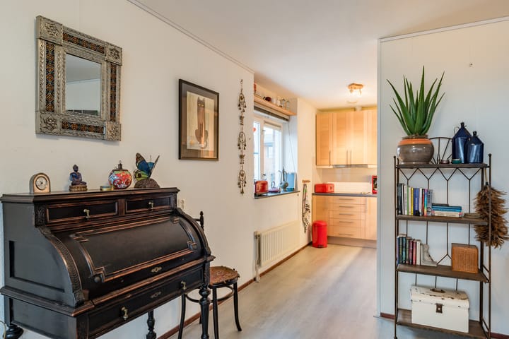 Foto 13 van De Passage 37