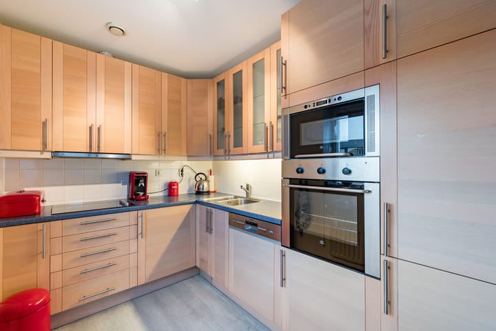 Foto 15 van De Passage 37