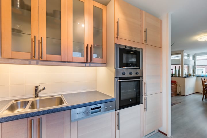 Foto 16 van De Passage 37