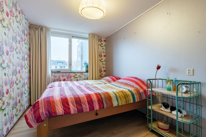 Foto 17 van De Passage 37