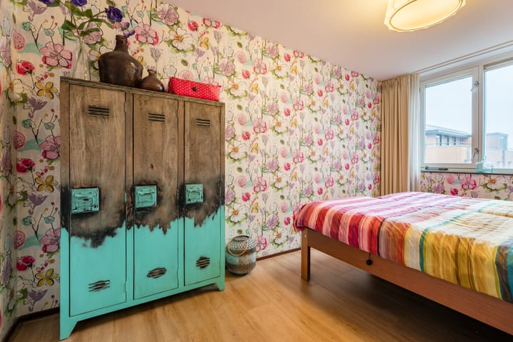 Foto 18 van De Passage 37