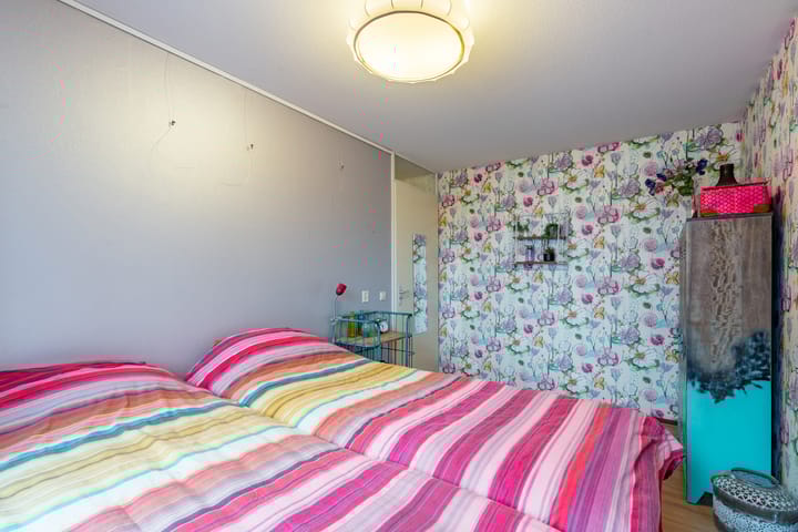 Foto 19 van De Passage 37