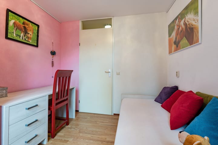 Foto 21 van De Passage 37