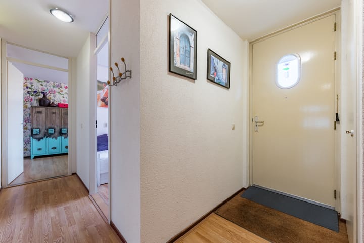 Foto 24 van De Passage 37