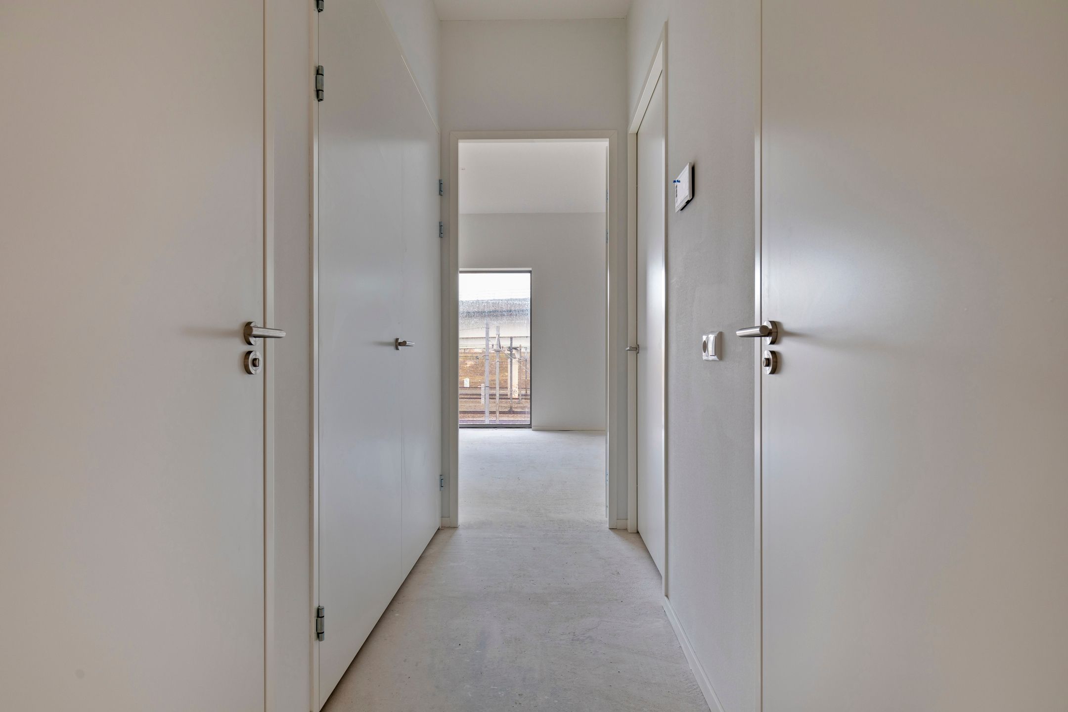 Foto 15 van Naritaweg 10-A5