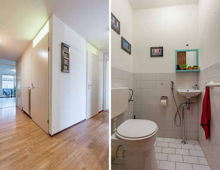 Foto 25 van De Passage 37