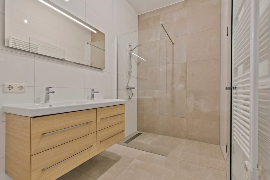 Foto 17 van Naritaweg 10-A5