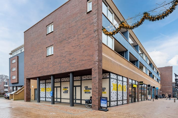 Foto 31 van De Passage 37