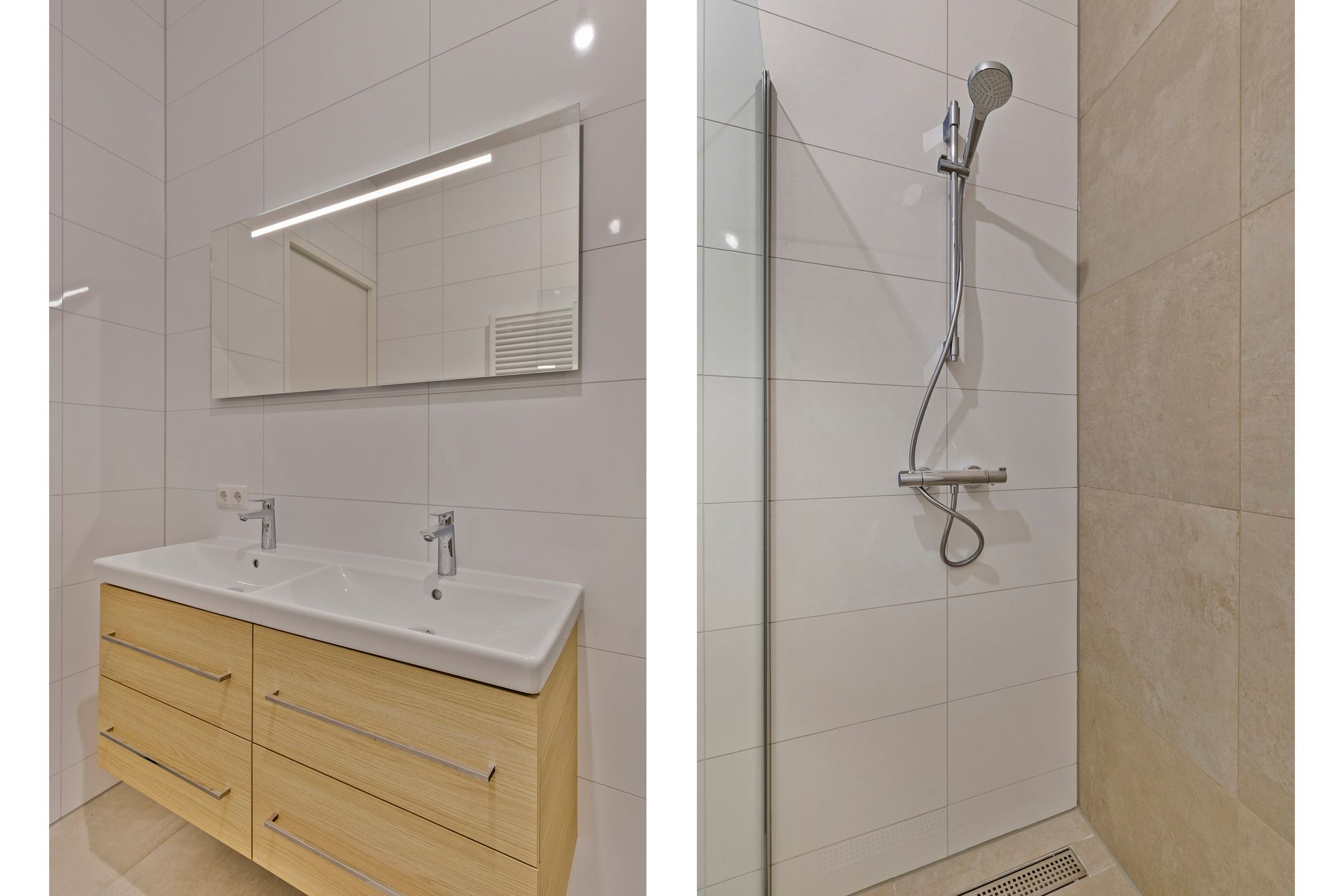 Foto 18 van Naritaweg 10-A5