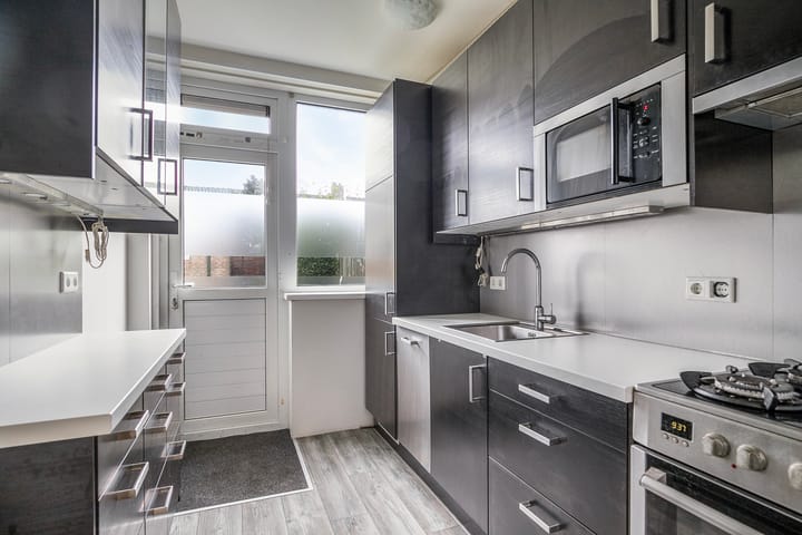 Foto 3 van Anemoonstraat 24