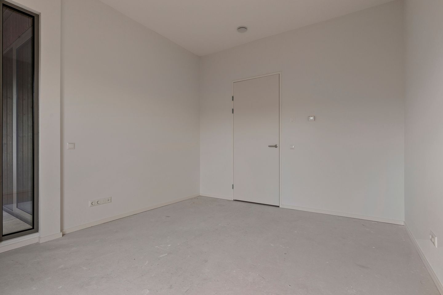 Foto 20 van Naritaweg 10-A5