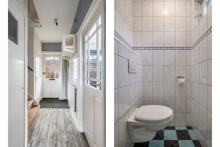 Photo 8 of Anemoonstraat 24