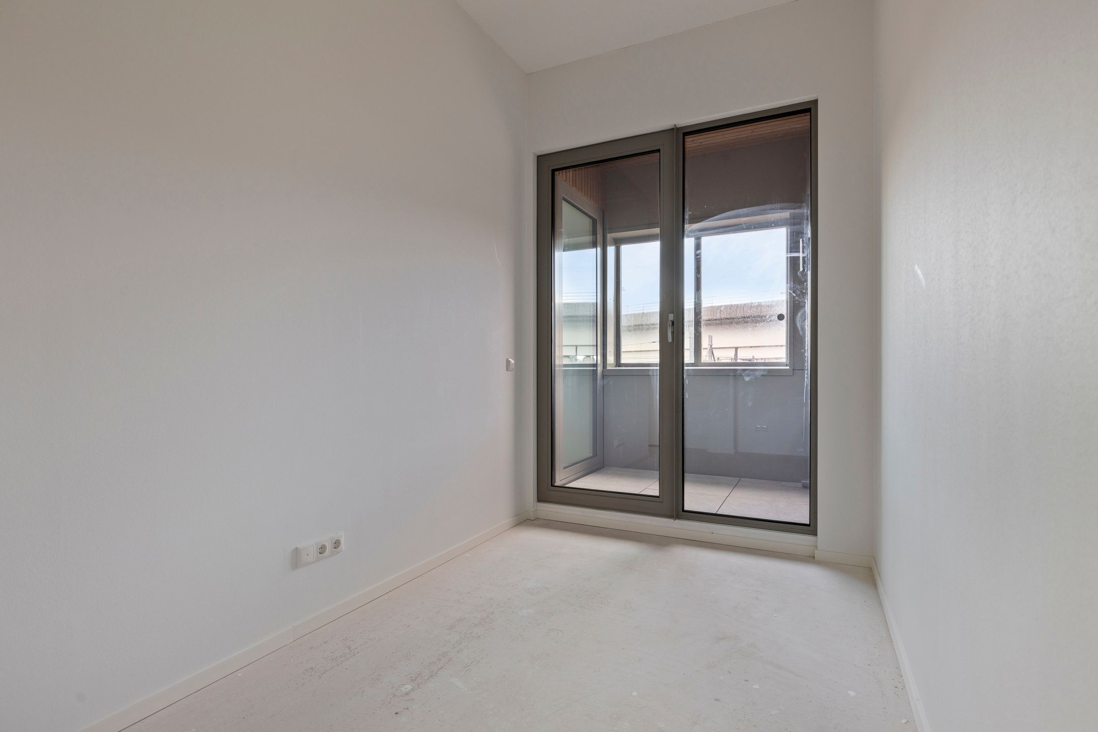 Foto 21 van Naritaweg 10-A5