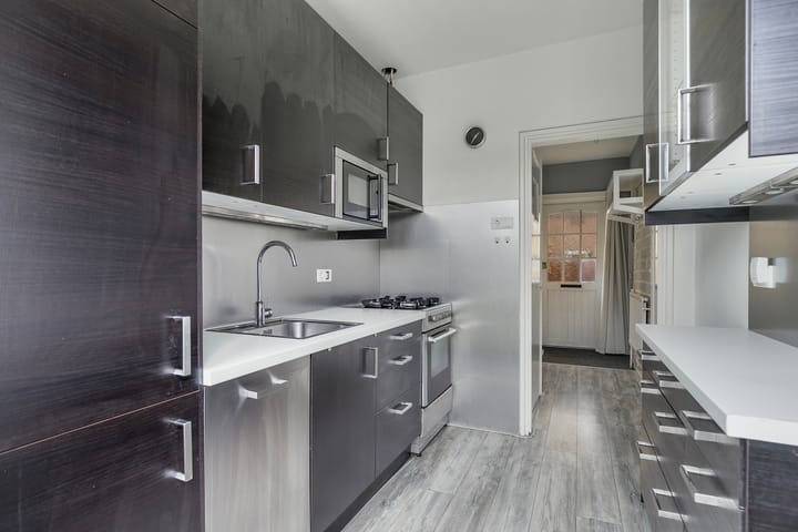 Photo 12 of Anemoonstraat 24