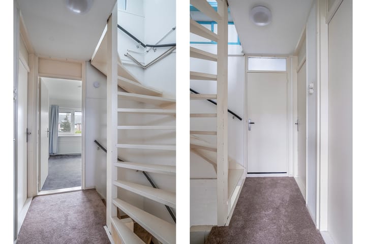 Photo 13 of Anemoonstraat 24