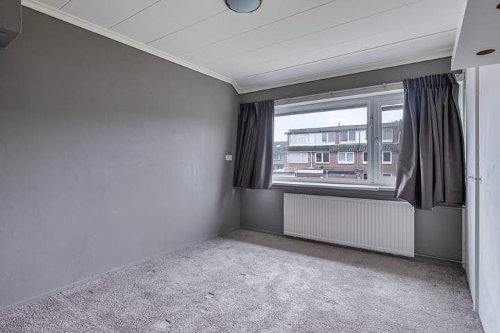 Photo 14 of Anemoonstraat 24