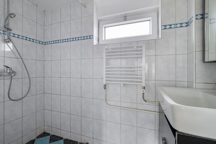 Photo 16 of Anemoonstraat 24