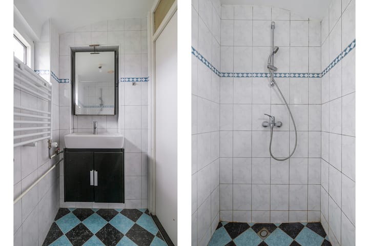 Photo 17 of Anemoonstraat 24