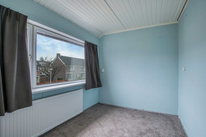 Photo 19 of Anemoonstraat 24