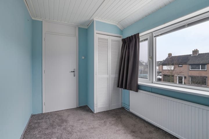 Photo 20 of Anemoonstraat 24