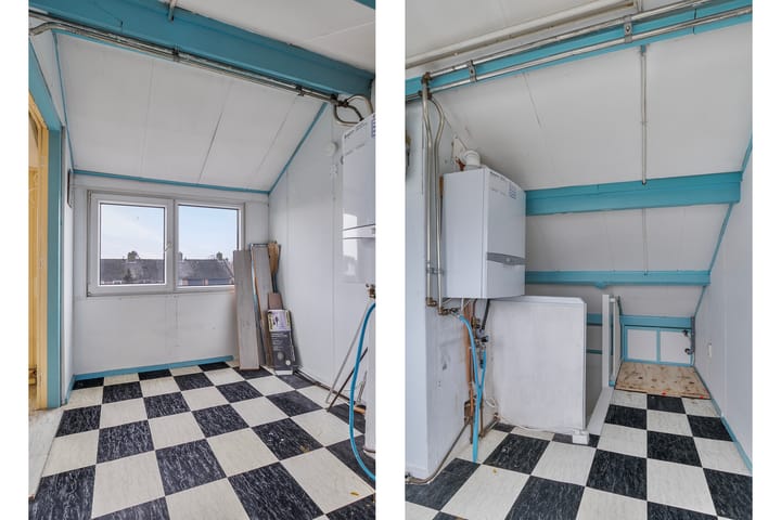 Photo 21 of Anemoonstraat 24