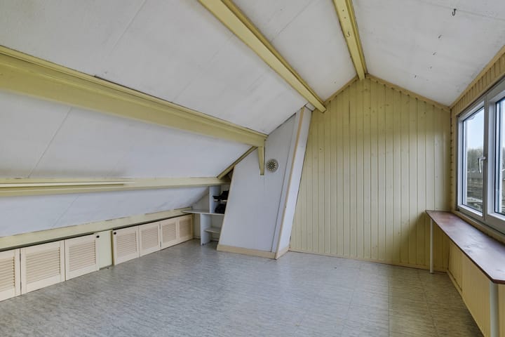 Photo 22 of Anemoonstraat 24