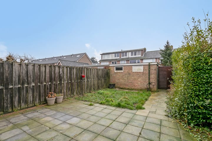 Photo 26 of Anemoonstraat 24