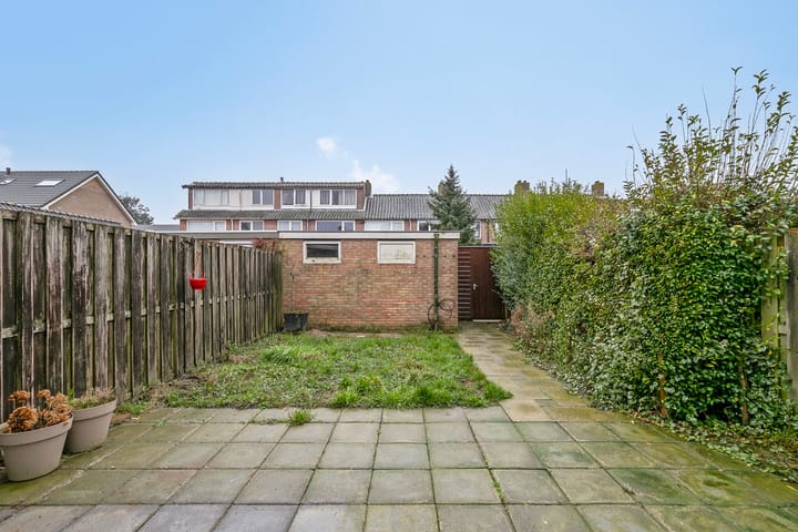 Photo 27 of Anemoonstraat 24