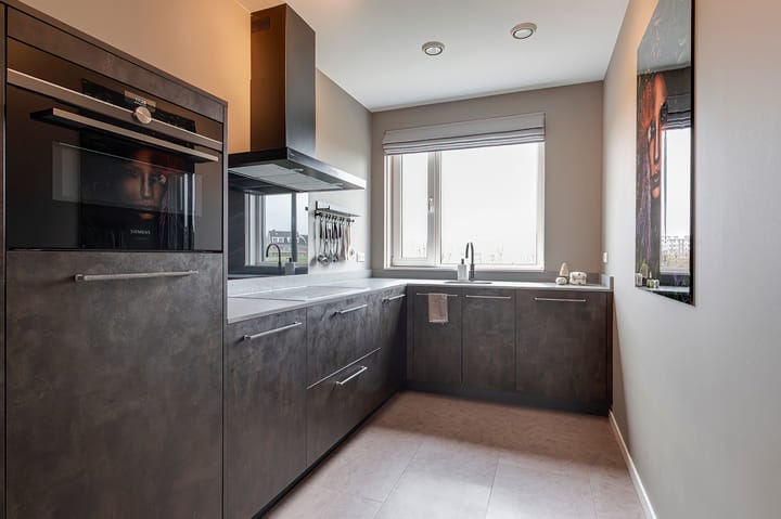 Foto 3 van Kees van Lintstraat 33