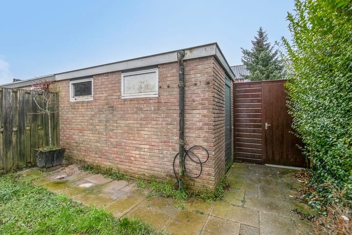 Photo 28 of Anemoonstraat 24