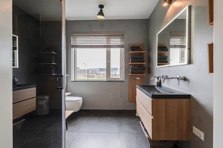 Foto 4 van Kees van Lintstraat 33