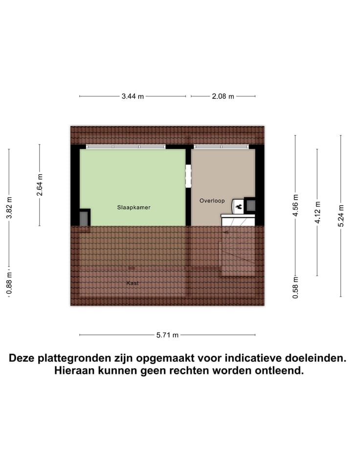 Photo 35 of Anemoonstraat 24