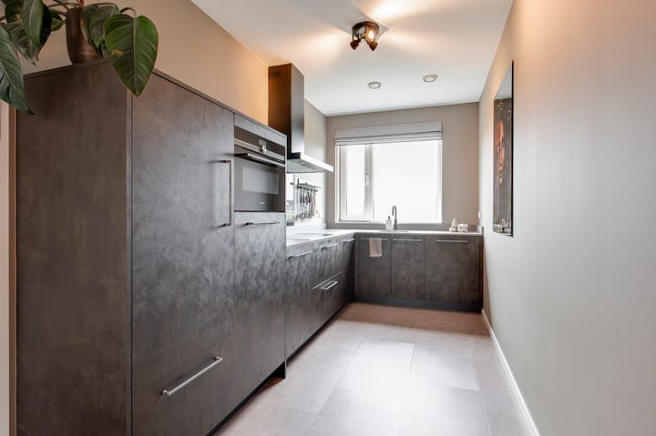 Foto 11 van Kees van Lintstraat 33