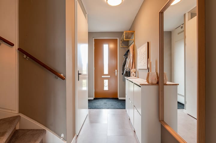 Foto 15 van Kees van Lintstraat 33