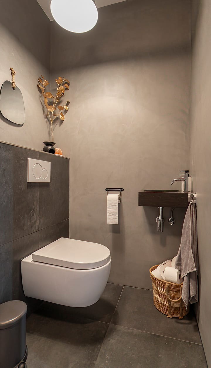 Foto 16 van Kees van Lintstraat 33