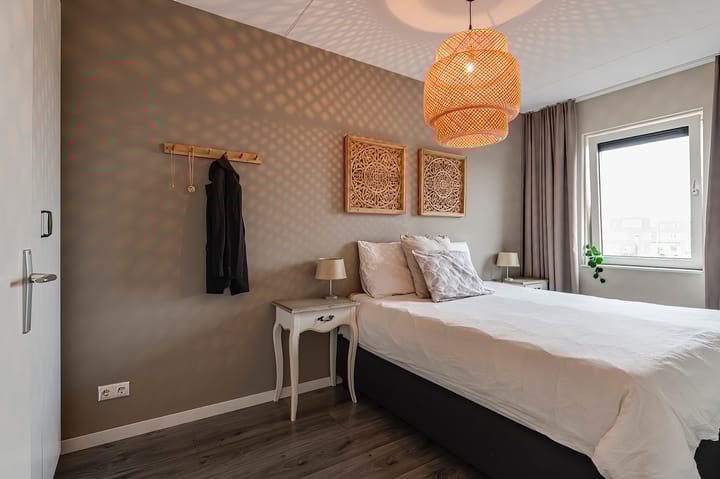 Foto 17 van Kees van Lintstraat 33