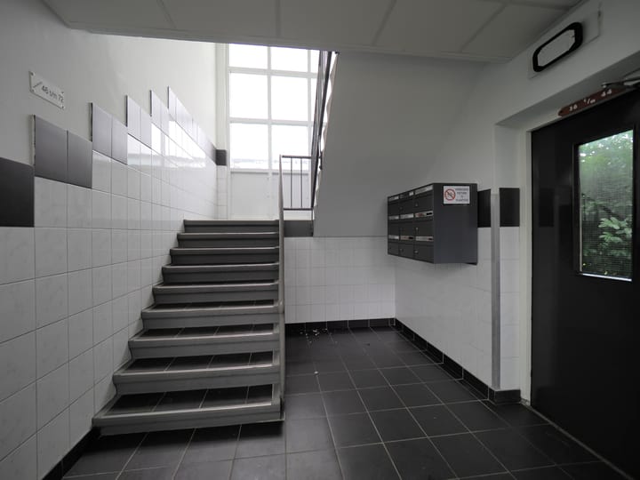 Foto 5 van Hollandsestraat 58