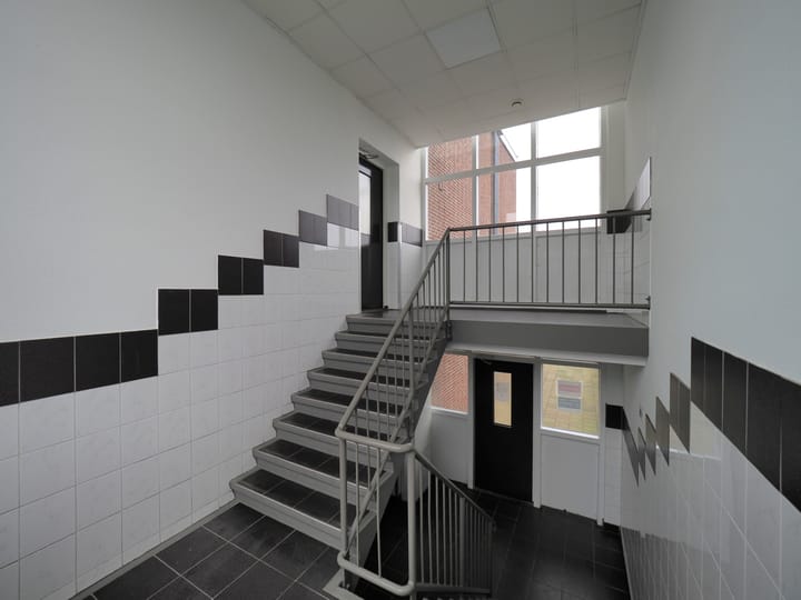 Foto 6 van Hollandsestraat 58