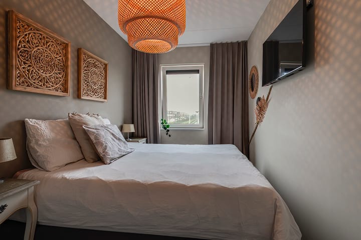 Foto 18 van Kees van Lintstraat 33