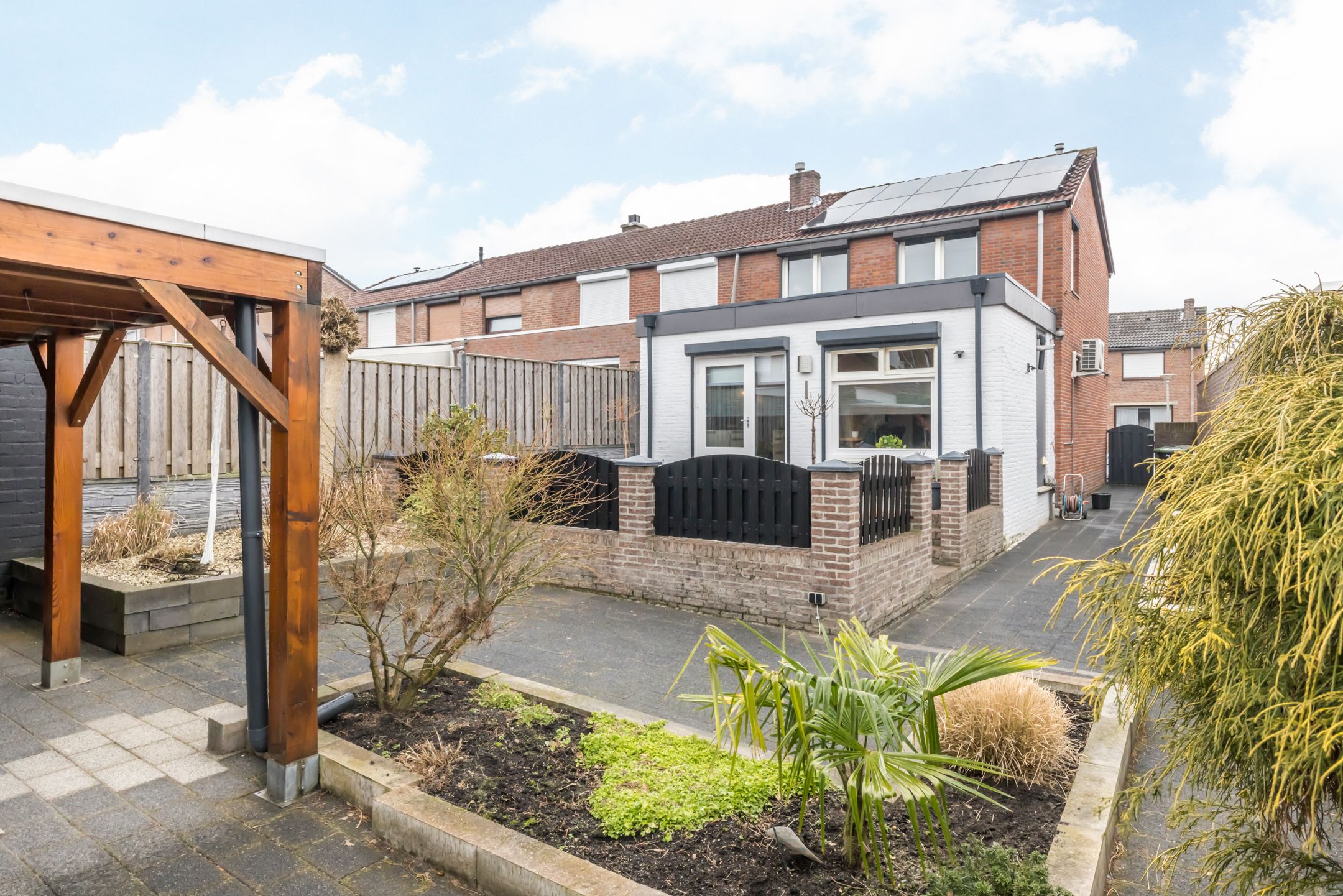 Foto 3 van Meidoornstraat 7