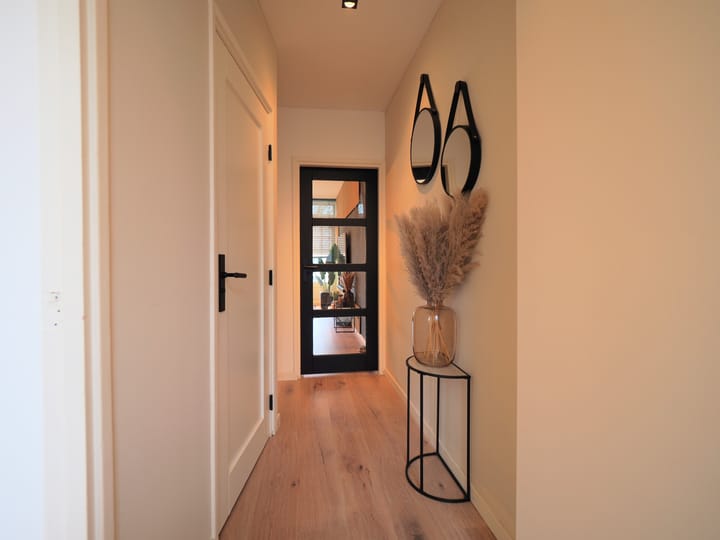 Foto 8 van Hollandsestraat 58